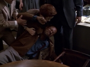 extant_StarTrek_DS9_6x13-FarBeyondTheStars_4091.jpg