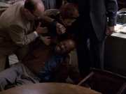 extant_StarTrek_DS9_6x13-FarBeyondTheStars_4092.jpg