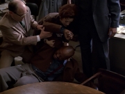 extant_StarTrek_DS9_6x13-FarBeyondTheStars_4093.jpg