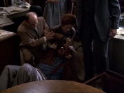 extant_StarTrek_DS9_6x13-FarBeyondTheStars_4095.jpg