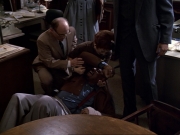 extant_StarTrek_DS9_6x13-FarBeyondTheStars_4096.jpg