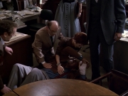 extant_StarTrek_DS9_6x13-FarBeyondTheStars_4099.jpg