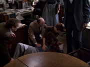 extant_StarTrek_DS9_6x13-FarBeyondTheStars_4102.jpg