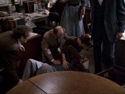extant_StarTrek_DS9_6x13-FarBeyondTheStars_4103.jpg