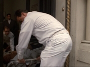 extant_StarTrek_DS9_6x13-FarBeyondTheStars_4110.jpg