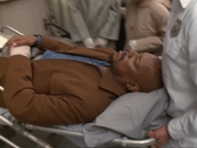 Filename=extant_StarTrek_DS9_6x13-FarBeyondTheStars_4120.jpg
Filesize=140KiB
Dimensions=1200x900
Date added=Mar 21, 2019 extant_StarTrek_DS9_6x13-FarBeyondTheStars_4120.jpg