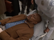 Filename=extant_StarTrek_DS9_6x13-FarBeyondTheStars_4125.jpg
Filesize=126KiB
Dimensions=1200x900
Date added=Mar 21, 2019 extant_StarTrek_DS9_6x13-FarBeyondTheStars_4125.jpg