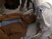 Filename=extant_StarTrek_DS9_6x13-FarBeyondTheStars_4126.jpg
Filesize=134KiB
Dimensions=1200x900
Date added=Mar 21, 2019 extant_StarTrek_DS9_6x13-FarBeyondTheStars_4126.jpg