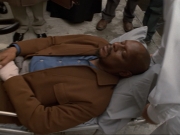Filename=extant_StarTrek_DS9_6x13-FarBeyondTheStars_4127.jpg
Filesize=129KiB
Dimensions=1200x900
Date added=Mar 21, 2019 extant_StarTrek_DS9_6x13-FarBeyondTheStars_4127.jpg