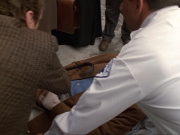 Filename=extant_StarTrek_DS9_6x13-FarBeyondTheStars_4129.jpg
Filesize=140KiB
Dimensions=1200x900
Date added=Mar 21, 2019 extant_StarTrek_DS9_6x13-FarBeyondTheStars_4129.jpg