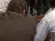 Filename=extant_StarTrek_DS9_6x13-FarBeyondTheStars_4131.jpg
Filesize=148KiB
Dimensions=1200x900
Date added=Mar 21, 2019 extant_StarTrek_DS9_6x13-FarBeyondTheStars_4131.jpg