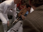 Filename=extant_StarTrek_DS9_6x13-FarBeyondTheStars_4135.jpg
Filesize=138KiB
Dimensions=1200x900
Date added=Mar 21, 2019 extant_StarTrek_DS9_6x13-FarBeyondTheStars_4135.jpg