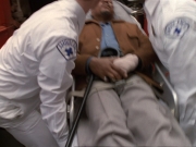 Filename=extant_StarTrek_DS9_6x13-FarBeyondTheStars_4139.jpg
Filesize=159KiB
Dimensions=1200x900
Date added=Mar 21, 2019 extant_StarTrek_DS9_6x13-FarBeyondTheStars_4139.jpg