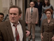 Filename=extant_StarTrek_DS9_6x13-FarBeyondTheStars_4146.jpg
Filesize=167KiB
Dimensions=1200x900
Date added=Mar 21, 2019 extant_StarTrek_DS9_6x13-FarBeyondTheStars_4146.jpg