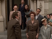 Filename=extant_StarTrek_DS9_6x13-FarBeyondTheStars_4151.jpg
Filesize=163KiB
Dimensions=1200x900
Date added=Mar 21, 2019 extant_StarTrek_DS9_6x13-FarBeyondTheStars_4151.jpg