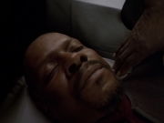Filename=extant_StarTrek_DS9_6x13-FarBeyondTheStars_4159.jpg
Filesize=94KiB
Dimensions=1200x900
Date added=Mar 21, 2019 extant_StarTrek_DS9_6x13-FarBeyondTheStars_4159.jpg