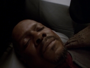 Filename=extant_StarTrek_DS9_6x13-FarBeyondTheStars_4160.jpg
Filesize=96KiB
Dimensions=1200x900
Date added=Mar 21, 2019 extant_StarTrek_DS9_6x13-FarBeyondTheStars_4160.jpg