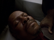 Filename=extant_StarTrek_DS9_6x13-FarBeyondTheStars_4162.jpg
Filesize=94KiB
Dimensions=1200x900
Date added=Mar 21, 2019 extant_StarTrek_DS9_6x13-FarBeyondTheStars_4162.jpg
