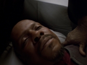 Filename=extant_StarTrek_DS9_6x13-FarBeyondTheStars_4163.jpg
Filesize=96KiB
Dimensions=1200x900
Date added=Mar 21, 2019 extant_StarTrek_DS9_6x13-FarBeyondTheStars_4163.jpg