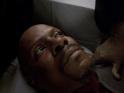 Filename=extant_StarTrek_DS9_6x13-FarBeyondTheStars_4165.jpg
Filesize=99KiB
Dimensions=1200x900
Date added=Mar 21, 2019 extant_StarTrek_DS9_6x13-FarBeyondTheStars_4165.jpg
