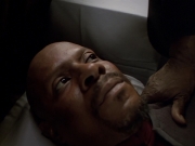 Filename=extant_StarTrek_DS9_6x13-FarBeyondTheStars_4166.jpg
Filesize=100KiB
Dimensions=1200x900
Date added=Mar 21, 2019 extant_StarTrek_DS9_6x13-FarBeyondTheStars_4166.jpg