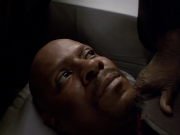 Filename=extant_StarTrek_DS9_6x13-FarBeyondTheStars_4167.jpg
Filesize=98KiB
Dimensions=1200x900
Date added=Mar 21, 2019 extant_StarTrek_DS9_6x13-FarBeyondTheStars_4167.jpg