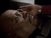 Filename=extant_StarTrek_DS9_6x13-FarBeyondTheStars_4172.jpg
Filesize=110KiB
Dimensions=1200x900
Date added=Mar 21, 2019 extant_StarTrek_DS9_6x13-FarBeyondTheStars_4172.jpg