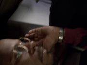 Filename=extant_StarTrek_DS9_6x13-FarBeyondTheStars_4173.jpg
Filesize=108KiB
Dimensions=1200x900
Date added=Mar 21, 2019 extant_StarTrek_DS9_6x13-FarBeyondTheStars_4173.jpg