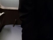 Filename=extant_StarTrek_DS9_6x13-FarBeyondTheStars_4174.jpg
Filesize=83KiB
Dimensions=1200x900
Date added=Mar 21, 2019 extant_StarTrek_DS9_6x13-FarBeyondTheStars_4174.jpg
