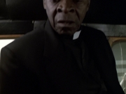 Filename=extant_StarTrek_DS9_6x13-FarBeyondTheStars_4175.jpg
Filesize=95KiB
Dimensions=1200x900
Date added=Mar 21, 2019 extant_StarTrek_DS9_6x13-FarBeyondTheStars_4175.jpg