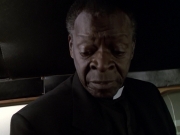 Filename=extant_StarTrek_DS9_6x13-FarBeyondTheStars_4178.jpg
Filesize=108KiB
Dimensions=1200x900
Date added=Mar 21, 2019 extant_StarTrek_DS9_6x13-FarBeyondTheStars_4178.jpg