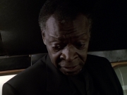 Filename=extant_StarTrek_DS9_6x13-FarBeyondTheStars_4179.jpg
Filesize=105KiB
Dimensions=1200x900
Date added=Mar 21, 2019 extant_StarTrek_DS9_6x13-FarBeyondTheStars_4179.jpg