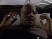 Filename=extant_StarTrek_DS9_6x13-FarBeyondTheStars_4180.jpg
Filesize=125KiB
Dimensions=1200x900
Date added=Mar 21, 2019 extant_StarTrek_DS9_6x13-FarBeyondTheStars_4180.jpg