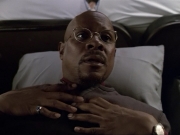 Filename=extant_StarTrek_DS9_6x13-FarBeyondTheStars_4183.jpg
Filesize=122KiB
Dimensions=1200x900
Date added=Mar 21, 2019 extant_StarTrek_DS9_6x13-FarBeyondTheStars_4183.jpg