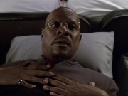 Filename=extant_StarTrek_DS9_6x13-FarBeyondTheStars_4184.jpg
Filesize=124KiB
Dimensions=1200x900
Date added=Mar 21, 2019 extant_StarTrek_DS9_6x13-FarBeyondTheStars_4184.jpg