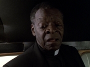 Filename=extant_StarTrek_DS9_6x13-FarBeyondTheStars_4185.jpg
Filesize=111KiB
Dimensions=1200x900
Date added=Mar 21, 2019 extant_StarTrek_DS9_6x13-FarBeyondTheStars_4185.jpg