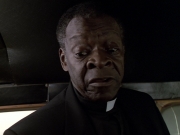 Filename=extant_StarTrek_DS9_6x13-FarBeyondTheStars_4186.jpg
Filesize=111KiB
Dimensions=1200x900
Date added=Mar 21, 2019 extant_StarTrek_DS9_6x13-FarBeyondTheStars_4186.jpg