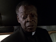 Filename=extant_StarTrek_DS9_6x13-FarBeyondTheStars_4188.jpg
Filesize=109KiB
Dimensions=1200x900
Date added=Mar 21, 2019 extant_StarTrek_DS9_6x13-FarBeyondTheStars_4188.jpg