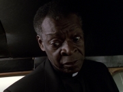 Filename=extant_StarTrek_DS9_6x13-FarBeyondTheStars_4189.jpg
Filesize=111KiB
Dimensions=1200x900
Date added=Mar 21, 2019 extant_StarTrek_DS9_6x13-FarBeyondTheStars_4189.jpg