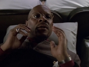 Filename=extant_StarTrek_DS9_6x13-FarBeyondTheStars_4190.jpg
Filesize=122KiB
Dimensions=1200x900
Date added=Mar 21, 2019 extant_StarTrek_DS9_6x13-FarBeyondTheStars_4190.jpg