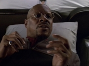 Filename=extant_StarTrek_DS9_6x13-FarBeyondTheStars_4192.jpg
Filesize=128KiB
Dimensions=1200x900
Date added=Mar 21, 2019 extant_StarTrek_DS9_6x13-FarBeyondTheStars_4192.jpg