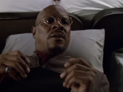Filename=extant_StarTrek_DS9_6x13-FarBeyondTheStars_4193.jpg
Filesize=123KiB
Dimensions=1200x900
Date added=Mar 21, 2019 extant_StarTrek_DS9_6x13-FarBeyondTheStars_4193.jpg