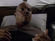 Filename=extant_StarTrek_DS9_6x13-FarBeyondTheStars_4194.jpg
Filesize=124KiB
Dimensions=1200x900
Date added=Mar 21, 2019 extant_StarTrek_DS9_6x13-FarBeyondTheStars_4194.jpg