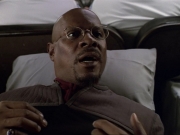 Filename=extant_StarTrek_DS9_6x13-FarBeyondTheStars_4195.jpg
Filesize=130KiB
Dimensions=1200x900
Date added=Mar 21, 2019 extant_StarTrek_DS9_6x13-FarBeyondTheStars_4195.jpg