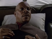 Filename=extant_StarTrek_DS9_6x13-FarBeyondTheStars_4196.jpg
Filesize=123KiB
Dimensions=1200x900
Date added=Mar 21, 2019 extant_StarTrek_DS9_6x13-FarBeyondTheStars_4196.jpg