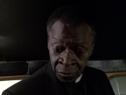 Filename=extant_StarTrek_DS9_6x13-FarBeyondTheStars_4197.jpg
Filesize=109KiB
Dimensions=1200x900
Date added=Mar 21, 2019 extant_StarTrek_DS9_6x13-FarBeyondTheStars_4197.jpg