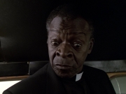 Filename=extant_StarTrek_DS9_6x13-FarBeyondTheStars_4198.jpg
Filesize=104KiB
Dimensions=1200x900
Date added=Mar 21, 2019 extant_StarTrek_DS9_6x13-FarBeyondTheStars_4198.jpg