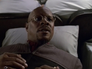 Filename=extant_StarTrek_DS9_6x13-FarBeyondTheStars_4200.jpg
Filesize=129KiB
Dimensions=1200x900
Date added=Mar 21, 2019 extant_StarTrek_DS9_6x13-FarBeyondTheStars_4200.jpg