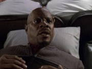 Filename=extant_StarTrek_DS9_6x13-FarBeyondTheStars_4201.jpg
Filesize=132KiB
Dimensions=1200x900
Date added=Mar 21, 2019 extant_StarTrek_DS9_6x13-FarBeyondTheStars_4201.jpg