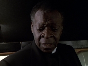 Filename=extant_StarTrek_DS9_6x13-FarBeyondTheStars_4203.jpg
Filesize=102KiB
Dimensions=1200x900
Date added=Mar 21, 2019 extant_StarTrek_DS9_6x13-FarBeyondTheStars_4203.jpg